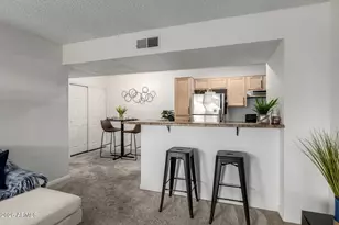 2938 N 61st Pl, Scottsdale, AZ 85251 - Photo 4