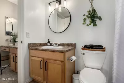 2938 N 61st Place #123, Scottsdale, AZ 85251 - Photo 12