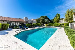 2938 N 61st Pl, Scottsdale, AZ 85251 - Photo 20