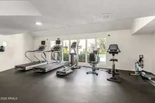 2938 N 61st Pl, Scottsdale, AZ 85251 - Photo 26