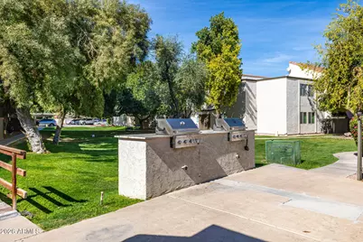 2938 N 61st Place #123, Scottsdale, AZ 85251 - Photo 24