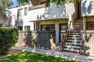 2938 N 61st Pl, Scottsdale, AZ 85251 - Photo 18