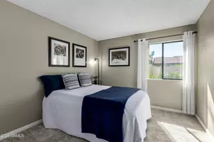 2938 N 61st Pl, Scottsdale, AZ 85251 - Photo 14