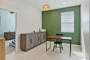 25304 N 144th Dr, Surprise, AZ 85387 - Photo 20