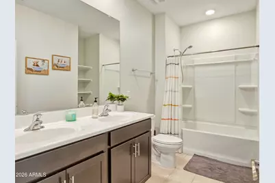 25304 N 144th Drive, Surprise, AZ 85387 - Photo 22