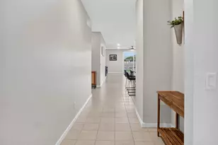 25304 N 144th Dr, Surprise, AZ 85387 - Photo 6