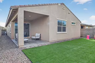 25304 N 144th Dr, Surprise, AZ 85387 - Photo 24