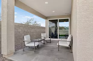 25304 N 144th Dr, Surprise, AZ 85387 - Photo 26