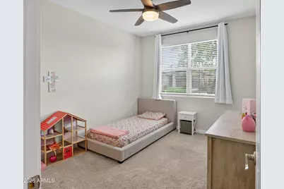 25304 N 144th Drive, Surprise, AZ 85387 - Photo 16