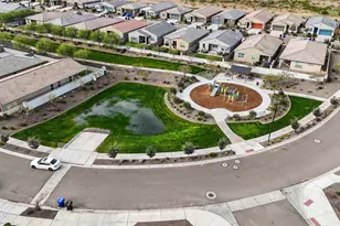 25304 N 144th Dr, Surprise, AZ 85387 - Photo 28