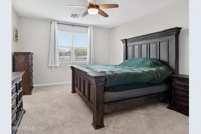 25304 N 144th Drive, Surprise, AZ 85387 - Photo 10