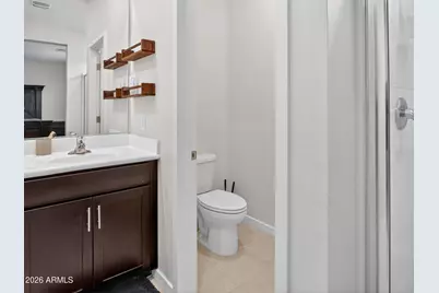 25304 N 144th Drive, Surprise, AZ 85387 - Photo 14