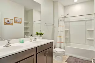 25304 N 144th Dr, Surprise, AZ 85387 - Photo 22