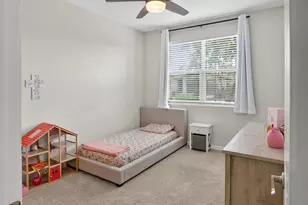 25304 N 144th Dr, Surprise, AZ 85387 - Photo 16