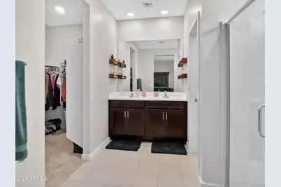 25304 N 144th Drive, Surprise, AZ 85387 - Photo 12