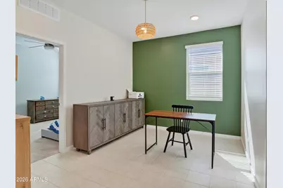 25304 N 144th Drive, Surprise, AZ 85387 - Photo 20