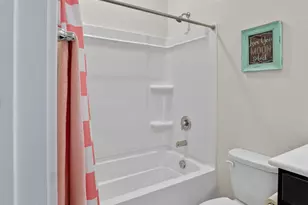 25304 N 144th Dr, Surprise, AZ 85387 - Photo 18