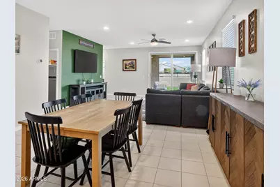 25304 N 144th Drive, Surprise, AZ 85387 - Photo 8