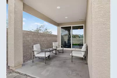 25304 N 144th Drive, Surprise, AZ 85387 - Photo 26