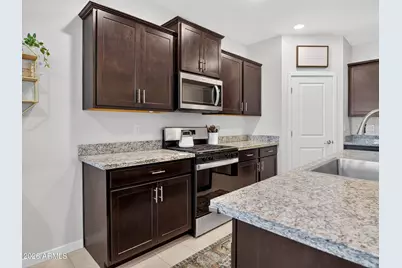 25304 N 144th Drive, Surprise, AZ 85387 - Photo 4