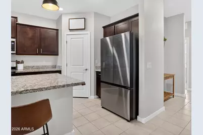 25304 N 144th Drive, Surprise, AZ 85387 - Photo 6