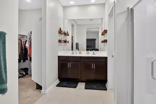 25304 N 144th Dr, Surprise, AZ 85387 - Photo 12