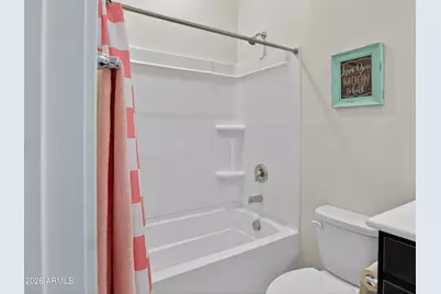 25304 N 144th Drive, Surprise, AZ 85387 - Photo 18