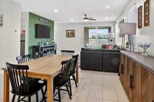 25304 N 144th Dr, Surprise, AZ 85387 - Photo 8