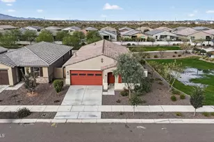 25304 N 144th Dr, Surprise, AZ 85387 - Photo 2