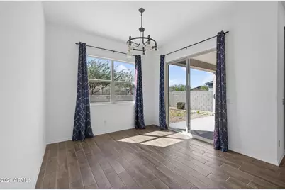 4571 W Gilbert Lane, San Tan Valley, AZ 85144 - Photo 14