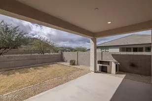 4571 W Gilbert Ln, San Tan Valley, AZ 85144 - Photo 34