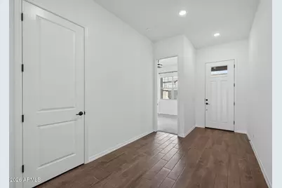 4571 W Gilbert Lane, San Tan Valley, AZ 85144 - Photo 26