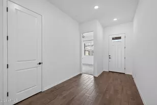 4571 W Gilbert Ln, San Tan Valley, AZ 85144 - Photo 26