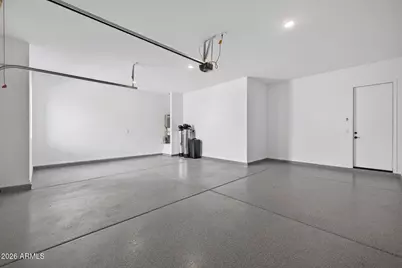 4571 W Gilbert Lane, San Tan Valley, AZ 85144 - Photo 30