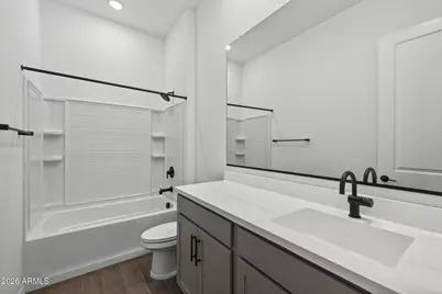 4571 W Gilbert Lane, San Tan Valley, AZ 85144 - Photo 22