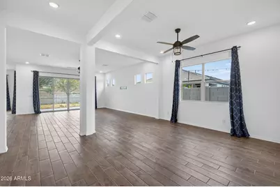 4571 W Gilbert Lane, San Tan Valley, AZ 85144 - Photo 8