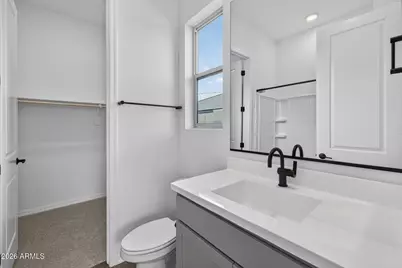 4571 W Gilbert Lane, San Tan Valley, AZ 85144 - Photo 24