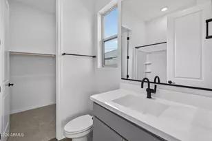 4571 W Gilbert Ln, San Tan Valley, AZ 85144 - Photo 24