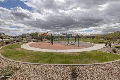 4571 W Gilbert Lane, San Tan Valley, AZ 85144 - Photo 40