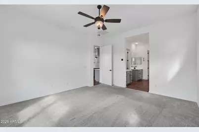 4571 W Gilbert Lane, San Tan Valley, AZ 85144 - Photo 18