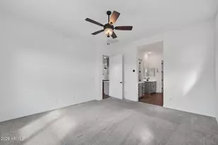 4571 W Gilbert Ln, San Tan Valley, AZ 85144 - Photo 18