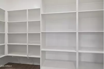 4571 W Gilbert Lane, San Tan Valley, AZ 85144 - Photo 28