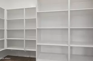 4571 W Gilbert Ln, San Tan Valley, AZ 85144 - Photo 28