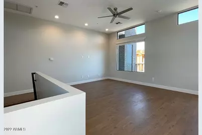 6060 E Baseline Road #126, Mesa, AZ 85206 - Photo 32