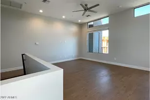 6060 E Baseline Rd, Mesa, AZ 85206 - Photo 32