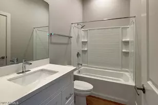 6060 E Baseline Rd, Mesa, AZ 85206 - Photo 22