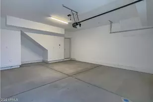 6060 E Baseline Rd, Mesa, AZ 85206 - Photo 36