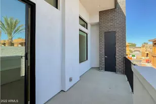 6060 E Baseline Rd, Mesa, AZ 85206 - Photo 34