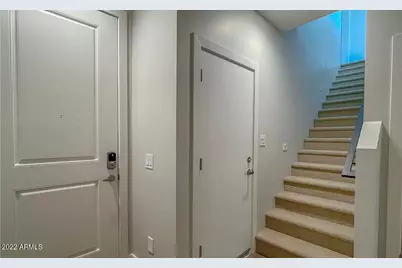 6060 E Baseline Road #126, Mesa, AZ 85206 - Photo 38