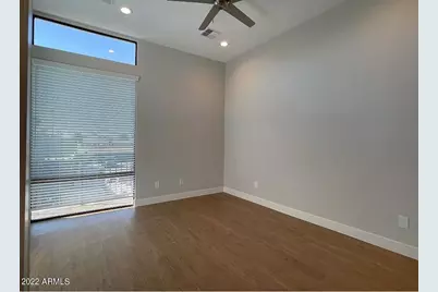 6060 E Baseline Road #126, Mesa, AZ 85206 - Photo 28